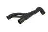 Шланг гумовий сист. охлаждений. THERMOTEC DWP028TT (фото 1)
