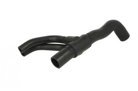 Шланг гумовий сист. охлаждений. THERMOTEC DWP028TT