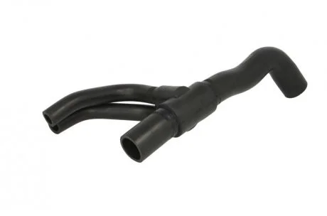 Шланг гумовий сист. охлаждений. THERMOTEC DWP028TT
