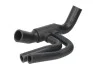 Шланг гумовий сист. охолоджен. THERMOTEC DWP029TT (фото 1)