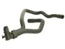 Шланг гумовий сист. охлаждений. THERMOTEC DWP031TT (фото 1)