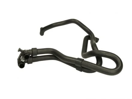 Шланг гумовий сист. охлаждений. THERMOTEC DWP036TT