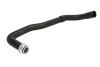 Шланг гумовий сист. охлаждений. THERMOTEC DWP037TT (фото 1)