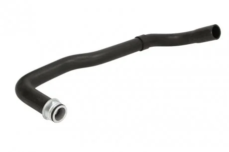 Шланг гумовий сист. охлаждений. THERMOTEC DWP037TT