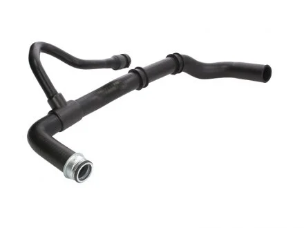 Шланг гумовий сист. охлаждений. THERMOTEC DWP039TT
