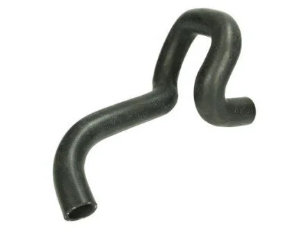 Шланг гумовий сист. охлаждений. THERMOTEC DWP048TT