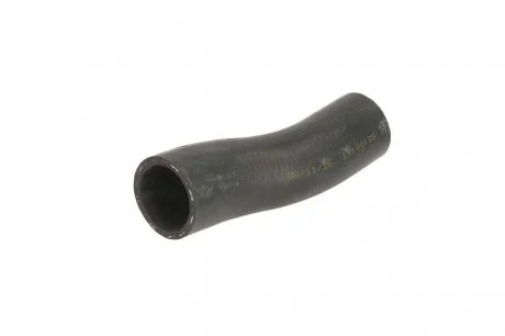 Шланг гумовий сист. охолоджен. THERMOTEC DWP050TT