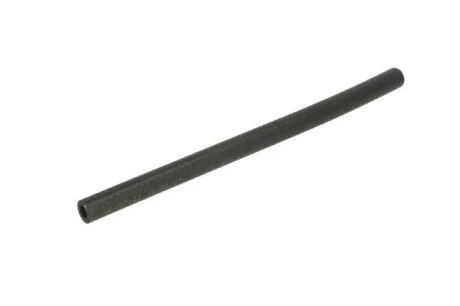Шланг радіатора THERMOTEC DWP056TT