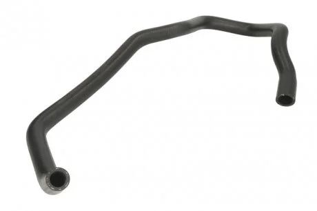 Шланг гумовий сист. охлаждений. THERMOTEC DWP057TT