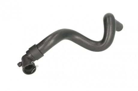 Шланг гумовий сист. охлаждений. THERMOTEC DWP059TT