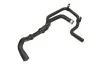 Шланг гумовий сист. охлаждений. THERMOTEC DWP061TT (фото 1)