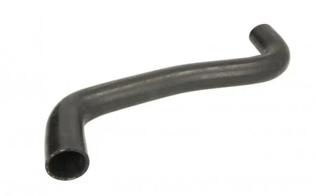 Шланг гумовий сист. охолоджен. THERMOTEC DWP063TT