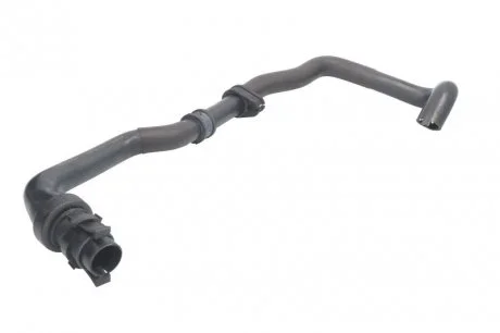 Шланг гумовий сист. охолоджен. THERMOTEC DWP067TT (фото 1)