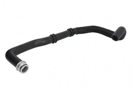 Шланг гумовий сист. охлаждений. THERMOTEC DWP068TT