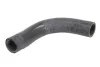 Шланг гумовий сист. охлаждений. THERMOTEC DWP090TT (фото 1)