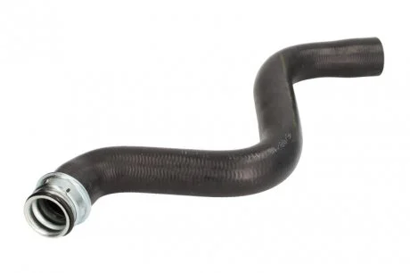 Шланг гумовий сист. охлаждений. THERMOTEC DWP092TT