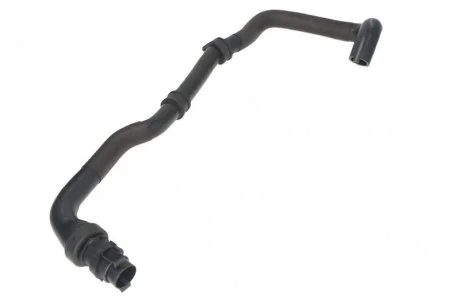 Шланг гумовий сист. охолоджен. THERMOTEC DWP094TT (фото 1)