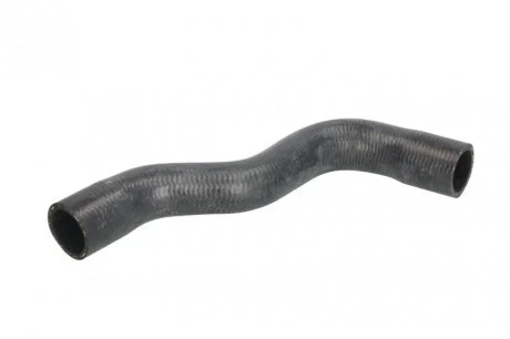 Шланг гумовий сист. охолоджен. THERMOTEC DWP103TT (фото 1)