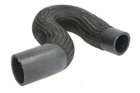 Шланг гумовий сист. охлаждений. THERMOTEC DWP105TT