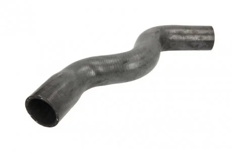 Шланг гумовий сист. охлаждений. THERMOTEC DWP106TT