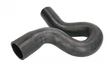 Шланг гумовий сист. охлаждений. THERMOTEC DWP107TT