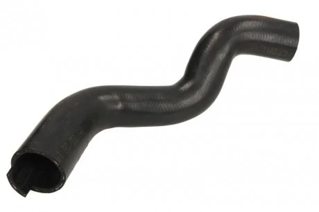 Шланг гумовий сист. охлаждений. THERMOTEC DWP108TT