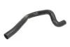 Шланг гумовий сист. охолоджен. THERMOTEC DWP110TT (фото 1)