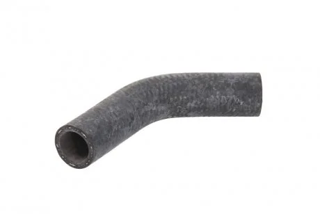 Шланг гумовий сист. охолоджен. THERMOTEC DWP141TT