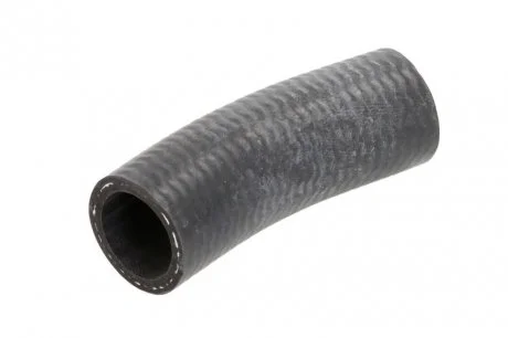 Шланг гумовий сист. охлаждений. THERMOTEC DWP146TT