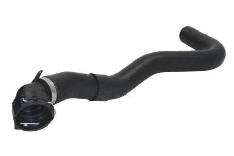 Шланг гумовий сист. охолоджен. THERMOTEC DWP165TT