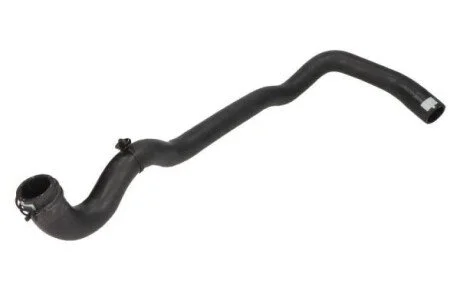 Шланг радіатора THERMOTEC DWR002TT