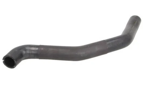 Шланг радіатора THERMOTEC DWR009TT