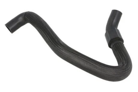 Шланг гумовий сист. охлаждений. THERMOTEC DWR016TT