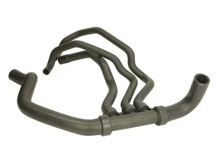 Шланг гумовий сист. охлаждений. THERMOTEC DWR023TT