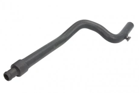 Шланг радіатора THERMOTEC DWR024TT