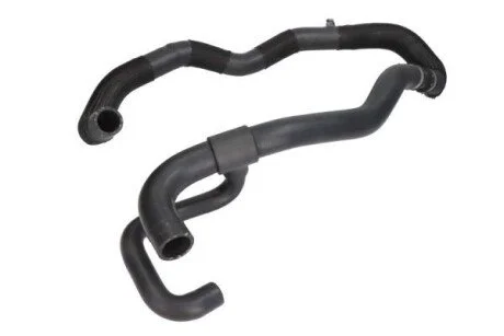 Шланг радіатора THERMOTEC DWR025TT