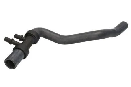 Шланг радіатора THERMOTEC DWR027TT