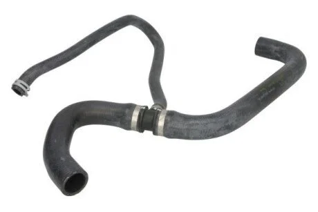 Шланг радиатора THERMOTEC DWR029TT