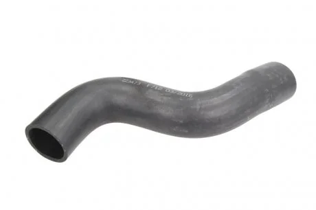 Шланг гумовий сист. охлаждений. THERMOTEC DWR034TT
