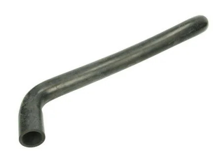 Шланг гумовий сист. охлаждений. THERMOTEC DWR038TT