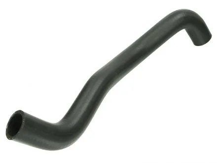 Шланг гумовий сист. охлаждений. THERMOTEC DWR040TT