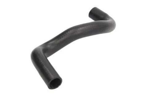 Шланг гумовий сист. охлаждений. THERMOTEC DWR041TT