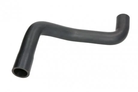 Шланг гумовий сист. охолоджен. THERMOTEC DWR043TT