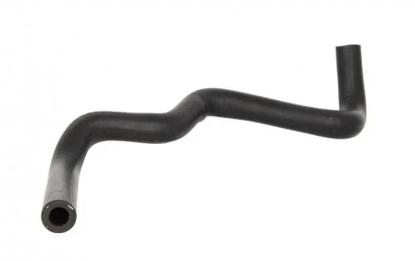 Шланг гумовий сист. охлаждений. THERMOTEC DWR044TT