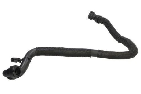 Шланг радиатора THERMOTEC DWR055TT