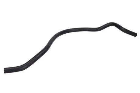 Шланг радиатора THERMOTEC DWR066TT