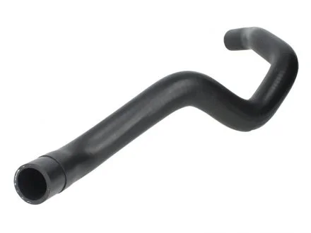 Шланг гумовий сист. охлаждений. THERMOTEC DWR067TT