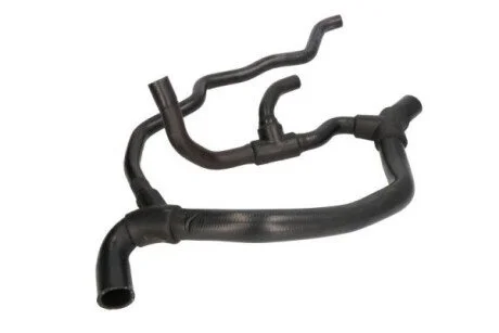 Шланг радіатора THERMOTEC DWR080TT