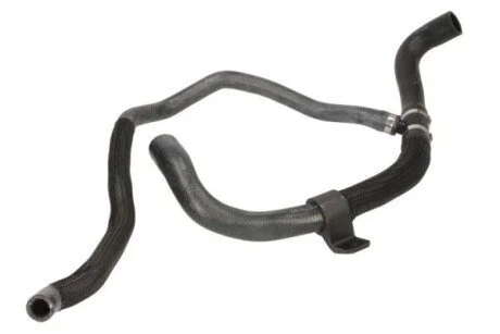 Шланг радіатора THERMOTEC DWR086TT