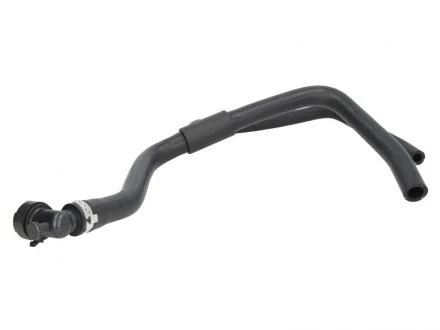 Шланг гумовий сист. охлаждений. THERMOTEC DWR089TT